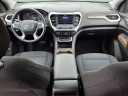 Thumbnail image of 2023 GMC Acadia at Serra Chrysler Dodge Jeep Ram Lake Orion