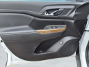 Thumbnail image of 2023 GMC Acadia at Serra Chrysler Dodge Jeep Ram Lake Orion