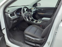 Thumbnail image of 2023 GMC Acadia at Serra Chrysler Dodge Jeep Ram Lake Orion