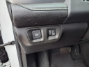 Thumbnail image of 2023 GMC Acadia at Serra Chrysler Dodge Jeep Ram Lake Orion