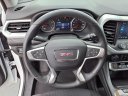 Thumbnail image of 2023 GMC Acadia at Serra Chrysler Dodge Jeep Ram Lake Orion