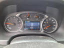 Thumbnail image of 2023 GMC Acadia at Serra Chrysler Dodge Jeep Ram Lake Orion