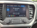 Thumbnail image of 2023 GMC Acadia at Serra Chrysler Dodge Jeep Ram Lake Orion