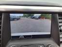 Thumbnail image of 2023 GMC Acadia at Serra Chrysler Dodge Jeep Ram Lake Orion