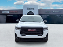 Thumbnail image of 2023 GMC Acadia at Serra Chrysler Dodge Jeep Ram Lake Orion