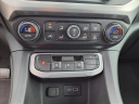 Thumbnail image of 2023 GMC Acadia at Serra Chrysler Dodge Jeep Ram Lake Orion