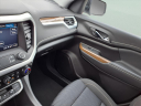 Thumbnail image of 2023 GMC Acadia at Serra Chrysler Dodge Jeep Ram Lake Orion