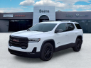 Thumbnail image of 2023 GMC Acadia at Serra Chrysler Dodge Jeep Ram Lake Orion