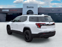 Thumbnail image of 2023 GMC Acadia at Serra Chrysler Dodge Jeep Ram Lake Orion