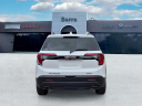 Thumbnail image of 2023 GMC Acadia at Serra Chrysler Dodge Jeep Ram Lake Orion