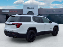 Thumbnail image of 2023 GMC Acadia at Serra Chrysler Dodge Jeep Ram Lake Orion