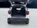 Thumbnail image of 2023 GMC Acadia at Serra Chrysler Dodge Jeep Ram Lake Orion