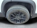 Thumbnail image of 2023 GMC Acadia at Serra Chrysler Dodge Jeep Ram Lake Orion