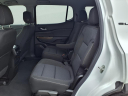 Thumbnail image of 2023 GMC Acadia at Serra Chrysler Dodge Jeep Ram Lake Orion