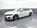 Thumbnail image of 2024 Honda Civic at Plaza Honda