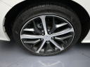 Thumbnail image of 2024 Honda Civic at Plaza Honda