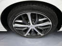 Thumbnail image of 2024 Honda Civic at Plaza Honda