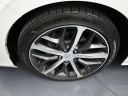 Thumbnail image of 2024 Honda Civic at Plaza Honda