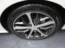 Thumbnail image of 2024 Honda Civic at Plaza Honda