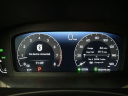 Thumbnail image of 2024 Honda Civic at Plaza Honda
