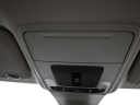 Thumbnail image of 2024 Honda Civic at Plaza Honda