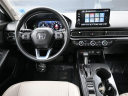 Thumbnail image of 2024 Honda Civic at Plaza Honda