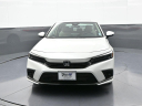 Thumbnail image of 2024 Honda Civic at Plaza Honda