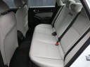 Thumbnail image of 2024 Honda Civic at Plaza Honda