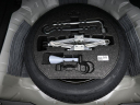 Thumbnail image of 2024 Honda Civic at Plaza Honda