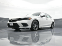 Thumbnail image of 2024 Honda Civic at Plaza Honda