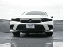 Thumbnail image of 2024 Honda Civic at Plaza Honda