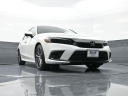 Thumbnail image of 2024 Honda Civic at Plaza Honda