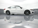 Thumbnail image of 2024 Honda Civic at Plaza Honda