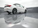 Thumbnail image of 2024 Honda Civic at Plaza Honda
