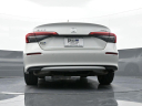 Thumbnail image of 2024 Honda Civic at Plaza Honda
