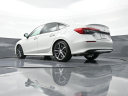 Thumbnail image of 2024 Honda Civic at Plaza Honda