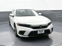 Thumbnail image of 2024 Honda Civic at Plaza Honda