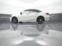 Thumbnail image of 2024 Honda Civic at Plaza Honda