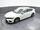 Thumbnail image of 2024 Honda Civic at Plaza Honda