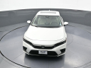 Thumbnail image of 2024 Honda Civic at Plaza Honda