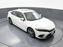 Thumbnail image of 2024 Honda Civic at Plaza Honda