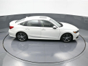 Thumbnail image of 2024 Honda Civic at Plaza Honda