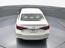 Thumbnail image of 2024 Honda Civic at Plaza Honda