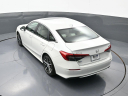 Thumbnail image of 2024 Honda Civic at Plaza Honda