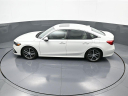 Thumbnail image of 2024 Honda Civic at Plaza Honda