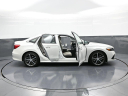 Thumbnail image of 2024 Honda Civic at Plaza Honda