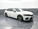 Thumbnail image of 2024 Honda Civic at Plaza Honda