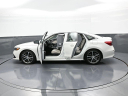 Thumbnail image of 2024 Honda Civic at Plaza Honda