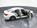 Thumbnail image of 2024 Honda Civic at Plaza Honda