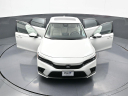 Thumbnail image of 2024 Honda Civic at Plaza Honda